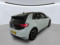 preview Volkswagen ID.3 #5