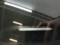 preview Skoda Enyaq #2