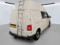preview Volkswagen T5 Transporter #3