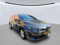 preview Kia cee'd #3