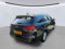 preview Kia cee'd #4