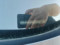 preview Skoda Kamiq #1