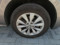 preview Skoda Kamiq #5