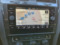 preview Volkswagen Golf #1