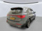 preview Seat Tarraco #5