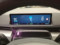 preview Ford Mustang Mach-E #5
