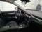 preview MG ZS #2