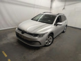 Photo car #7676771