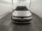 preview Volkswagen Golf #4