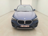 Photo car #7676773