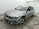 Photo car #7676774