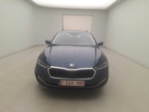 Photo car #7676784