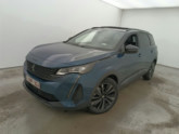 Photo car #7676786