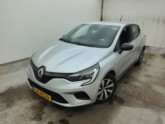 Photo car #7676792