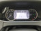 preview Land Rover Range Rover Evoque #5