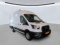 preview Ford Transit #3