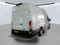 preview Ford Transit #4