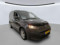 preview Volkswagen Caddy #2