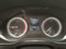 preview Skoda Karoq #5