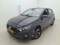 preview Hyundai i20 #0