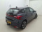 preview Hyundai i20 #1