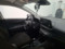 preview Hyundai i20 #2