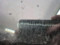 preview Volkswagen Polo #3
