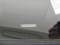 preview Peugeot 208 #3