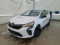 preview Renault Clio #0