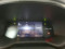 preview Renault Clio #5