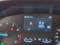preview Ford Focus #5