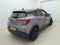 preview Renault Captur #1