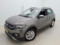 preview Volkswagen T-Cross #0