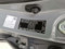 preview Toyota Corolla #3