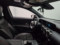 preview Mercedes A 180 #2