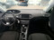 preview Peugeot 308 #4