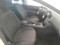 preview Peugeot 308 #5