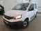 preview Peugeot Partner #0