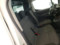 preview Peugeot Partner #5