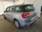 preview Citroen Grand C4 Picasso / SpaceTourer #1