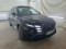 preview Hyundai Tucson #3