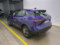 preview Nissan Qashqai #1