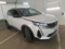 preview Peugeot 3008 #3