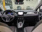 preview Renault Captur #4