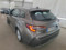 preview Toyota Corolla #1