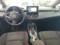 preview Toyota Corolla #4