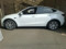 preview Tesla Model Y #3