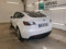 preview Tesla Model Y #4