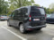 preview Volkswagen Caddy #2