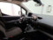 preview Peugeot Partner #2
